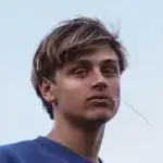 دیوید پترسون