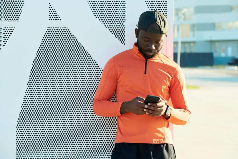 اهمیت خواب: نکاتی برای استراحت و ریکاوری بهتر