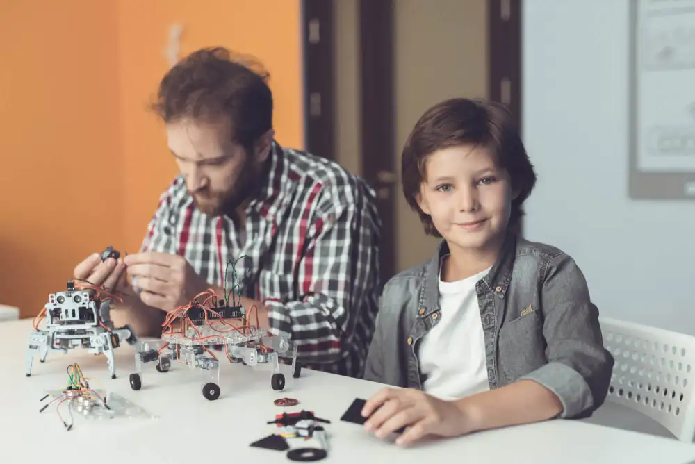 بازی در عصر هوش مصنوعی: استراتژی‌هایی برای استارت‌آپ‌ها