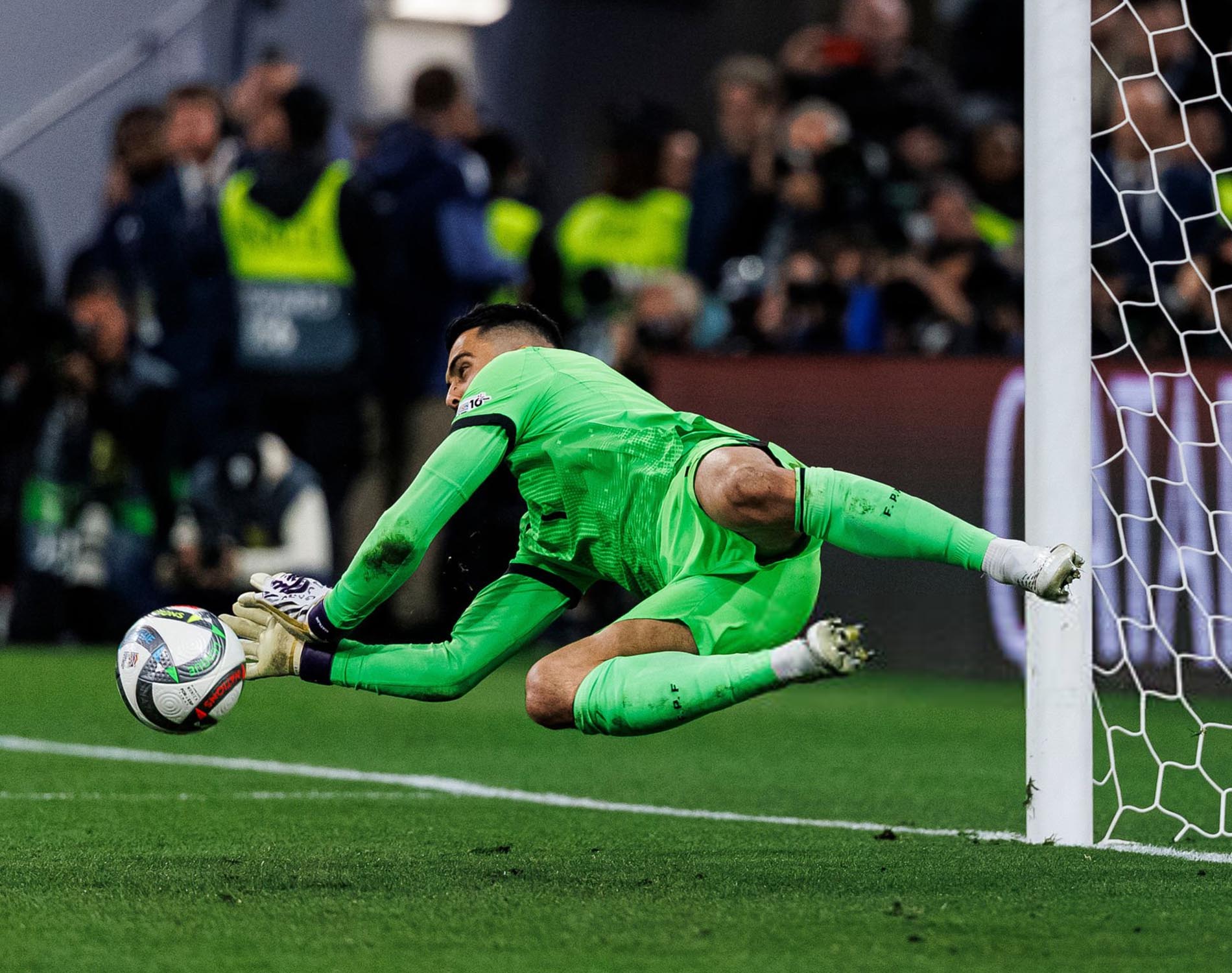 بازی در عصر هوش مصنوعی: استراتژی‌هایی برای استارت‌آپ‌ها